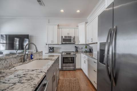15 Summer Place Lane ##3, Santa Rosa Beach FL - photo 22 of 78