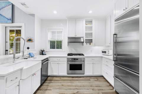 265 Salt Box Lane, Watersound FL - photo 6 of 23