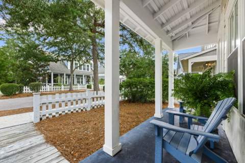 265 Salt Box Lane, Watersound FL - photo 9 of 23