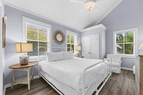 265 Salt Box Lane, Watersound FL - photo 10 of 23
