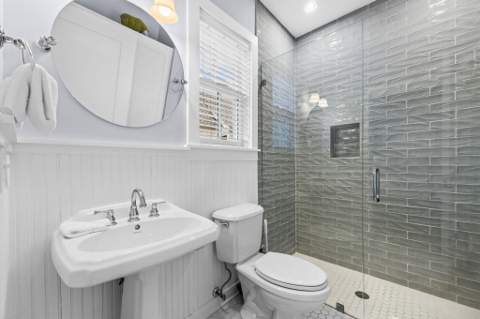 265 Salt Box Lane, Watersound FL - photo 11 of 23
