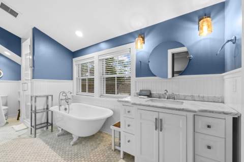 265 Salt Box Lane, Watersound FL - photo 13 of 23
