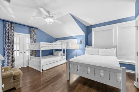 265 Salt Box Lane, Watersound FL - photo 14 of 23