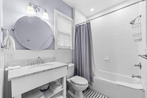265 Salt Box Lane, Watersound FL - photo 17 of 23