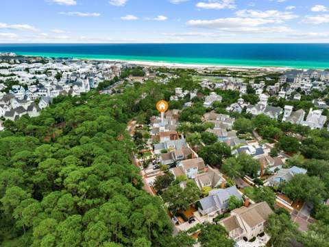 265 Salt Box Lane, Watersound FL - photo 18 of 23