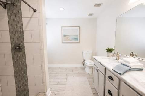 3579 Grand Oaks Way, Destin FL - photo 7 of 33