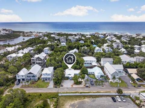 84 Vicki Street, Santa Rosa Beach FL - photo 7 of 67