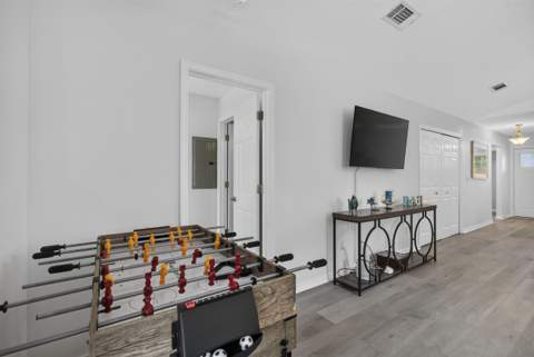 84 Vicki Street, Santa Rosa Beach FL - photo 21 of 67