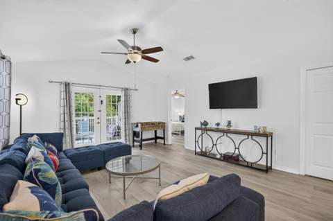 84 Vicki Street, Santa Rosa Beach FL - photo 20 of 67