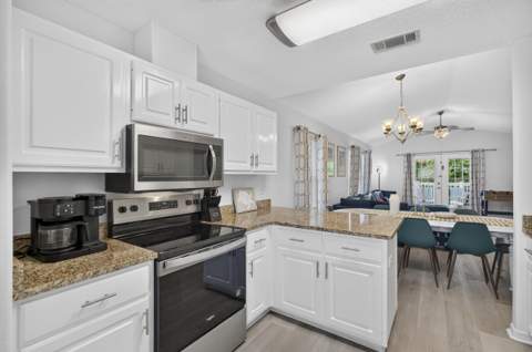 84 Vicki Street, Santa Rosa Beach FL - photo 11 of 67