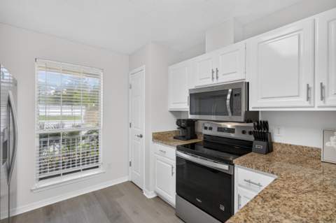 84 Vicki Street, Santa Rosa Beach FL - photo 13 of 67