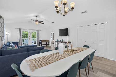 84 Vicki Street, Santa Rosa Beach FL - photo 16 of 67