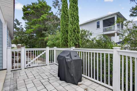 84 Vicki Street, Santa Rosa Beach FL - photo 23 of 67