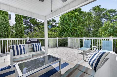 84 Vicki Street, Santa Rosa Beach FL - photo 22 of 67