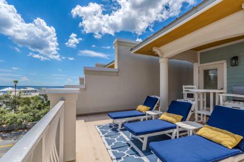 15 Summer Place Lane ##3, Santa Rosa Beach FL - photo 7 of 78