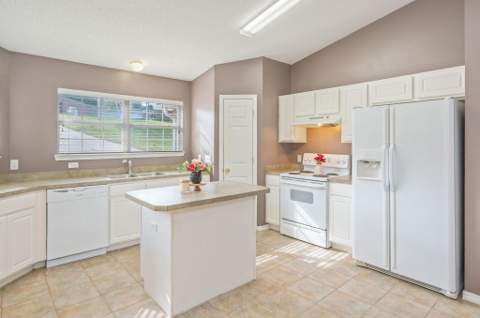 484 Jillian Drive, Crestview FL - photo 8 of 31