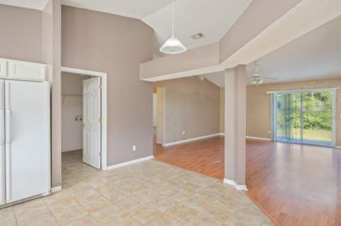 484 Jillian Drive, Crestview FL - photo 14 of 31