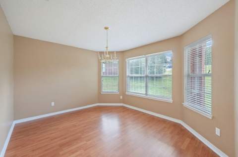 484 Jillian Drive, Crestview FL - photo 15 of 31