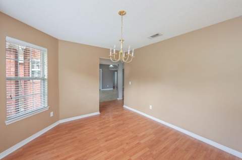 484 Jillian Drive, Crestview FL - photo 16 of 31
