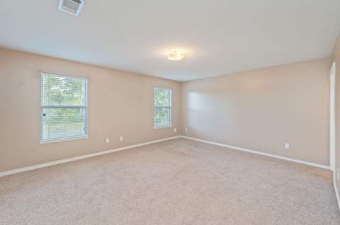 484 Jillian Drive, Crestview FL - photo 17 of 31