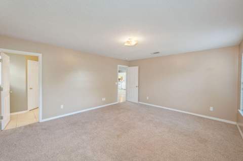 484 Jillian Drive, Crestview FL - photo 19 of 31