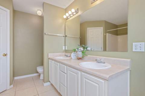 484 Jillian Drive, Crestview FL - photo 20 of 31