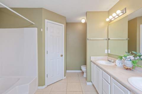 484 Jillian Drive, Crestview FL - photo 22 of 31