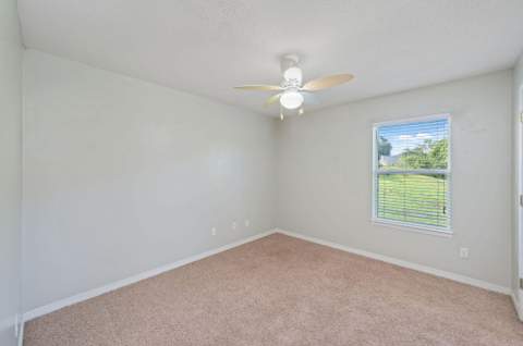 484 Jillian Drive, Crestview FL - photo 24 of 31