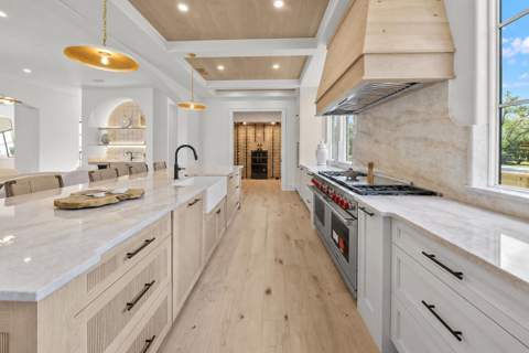 525 Driftwood Point Road, Santa Rosa Beach FL - photo 18 of 45