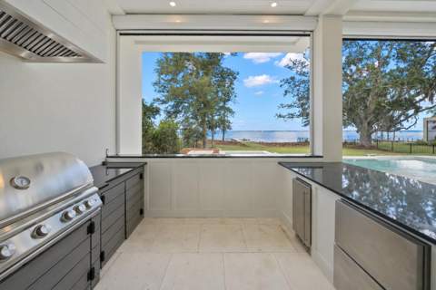 525 Driftwood Point Road, Santa Rosa Beach FL - photo 9 of 45