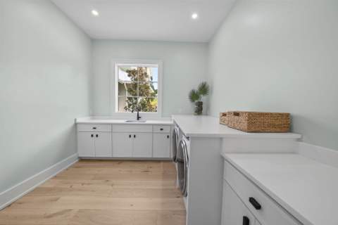 525 Driftwood Point Road, Santa Rosa Beach FL - photo 20 of 45
