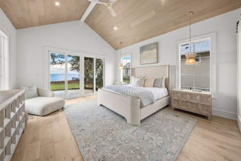 525 Driftwood Point Road, Santa Rosa Beach FL - photo 21 of 45