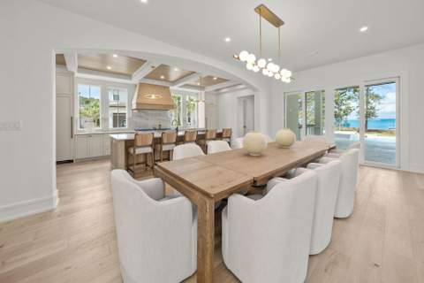 525 Driftwood Point Road, Santa Rosa Beach FL - photo 15 of 45