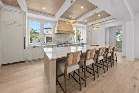 525 Driftwood Point Road, Santa Rosa Beach FL - photo 16 of 45