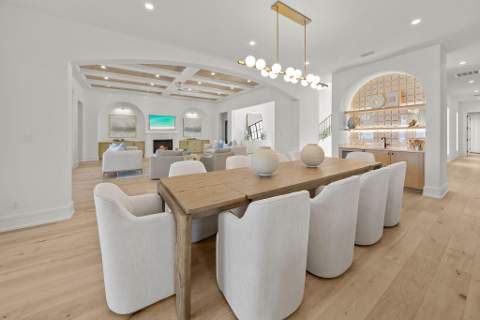 525 Driftwood Point Road, Santa Rosa Beach FL - photo 17 of 45