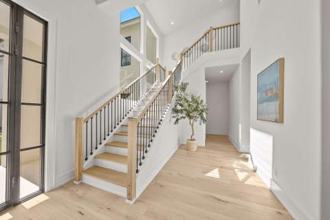 525 Driftwood Point Road, Santa Rosa Beach FL - photo 10 of 45