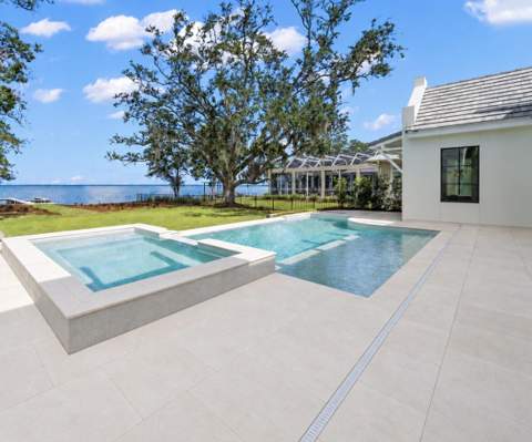 525 Driftwood Point Road, Santa Rosa Beach FL - photo 8 of 45