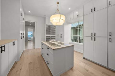 525 Driftwood Point Road, Santa Rosa Beach FL - photo 7 of 45