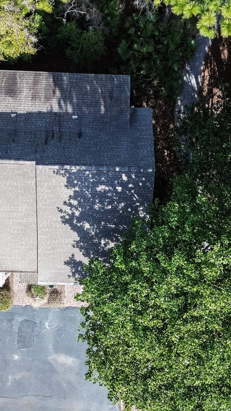 2 bedroom Townhouse at 111 Cassine Garden Circle #Unit 133, Cassine Gardens T/H Ph 4, Santa Rosa Beach — photo 5