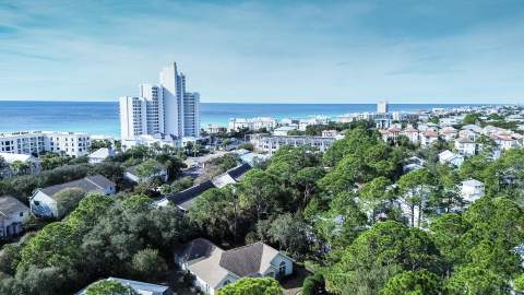 111 Cassine Garden Circle #Unit 133, Santa Rosa Beach FL - photo 8 of 41