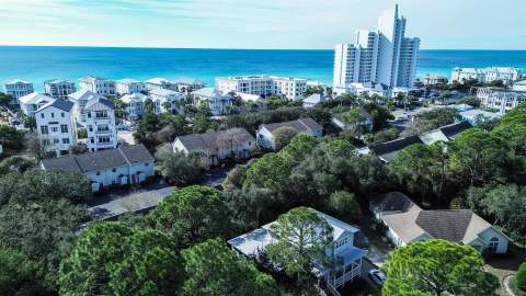 111 Cassine Garden Circle #Unit 133, Santa Rosa Beach FL - photo 7 of 41