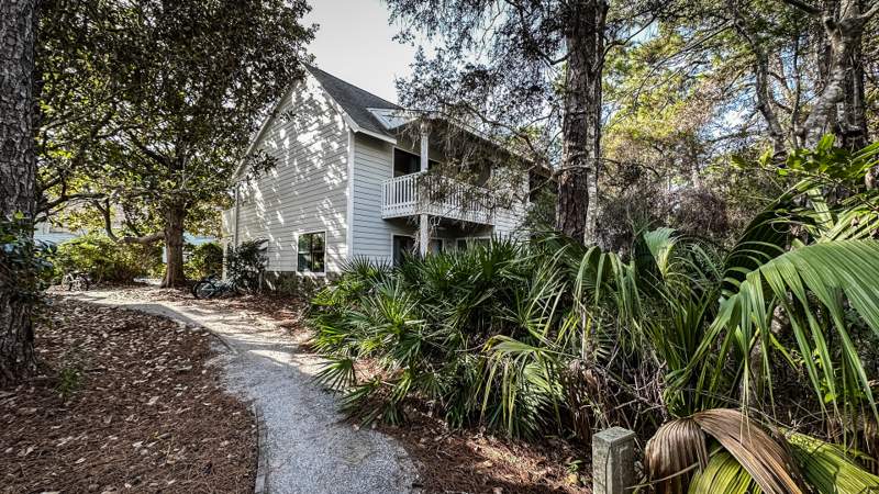 2 bedroom Townhouse at 111 Cassine Garden Circle #Unit 133, Cassine Gardens T/H Ph 4, Santa Rosa Beach — photo 3