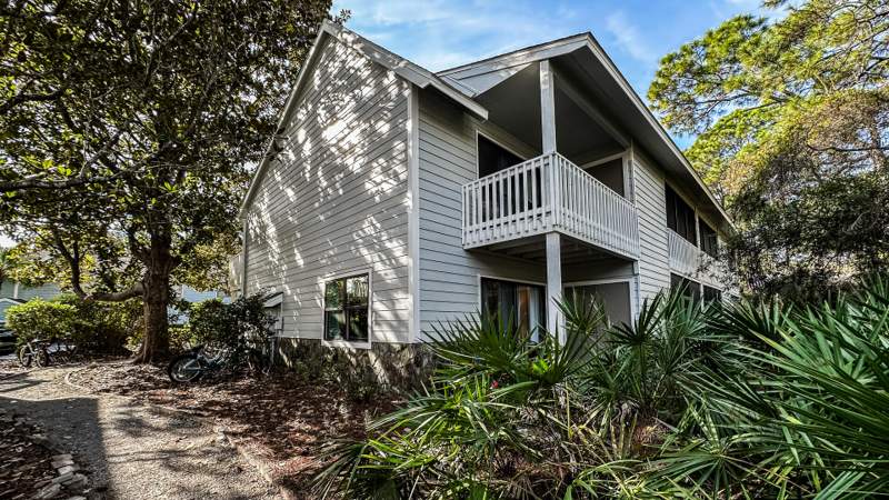 2 bedroom Townhouse at 111 Cassine Garden Circle #Unit 133, Cassine Gardens T/H Ph 4, Santa Rosa Beach — photo 2