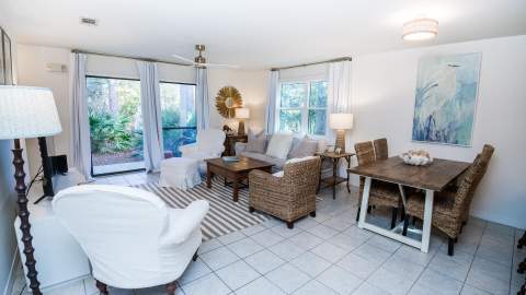 111 Cassine Garden Circle #Unit 133, Santa Rosa Beach FL - photo 19 of 41