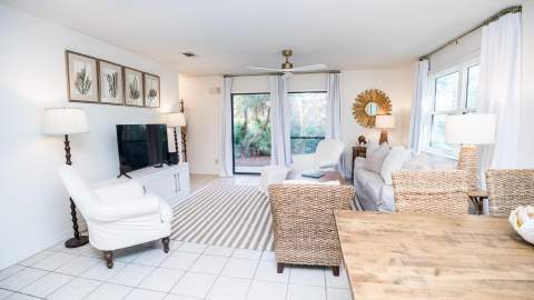 111 Cassine Garden Circle #Unit 133, Santa Rosa Beach FL - photo 18 of 41