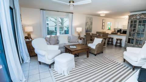 111 Cassine Garden Circle #Unit 133, Santa Rosa Beach FL - photo 20 of 41