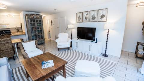 111 Cassine Garden Circle #Unit 133, Santa Rosa Beach FL - photo 21 of 41
