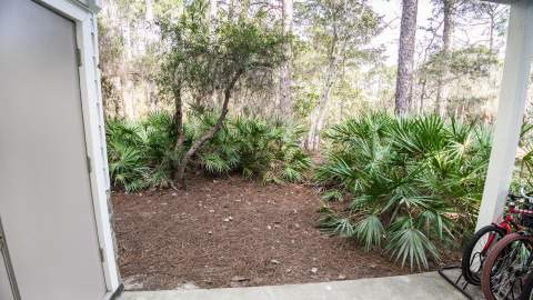 111 Cassine Garden Circle #Unit 133, Santa Rosa Beach FL - photo 22 of 41