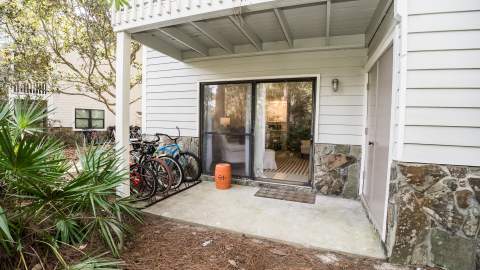 111 Cassine Garden Circle #Unit 133, Santa Rosa Beach FL - photo 23 of 41