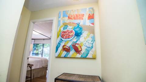 111 Cassine Garden Circle #Unit 133, Santa Rosa Beach FL - photo 24 of 41